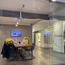 오라클치과의원 이미지