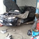 대원공업사 이미지