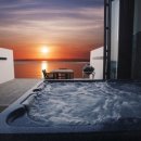 소노하임 이미지