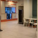 강남 다이어트 맛집 그린브로스 샐러드 - 만원의 행복, 가성비 넘치는 강남역 12번출구 혼밥 맛집