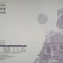 예일디자인 이미지
