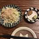 01-85 동구 | 동대구역 - 요모 / 츠쿠네가 맛있는 야키토리 이자카야 메뉴 추천 후기