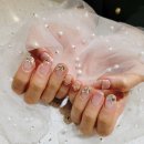 네일스리