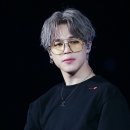 지민75 이미지