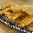 [인천도화동맛집] 마라공방 앨리웨이 인천점 / 마라샹궈, 꿔바로우 솔직후기