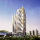 ㈜무궁화종합건설 이미지