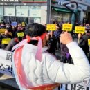 원삼면 행정복지센터 이미지