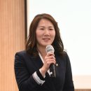 신길동주민자치센터1 이미지