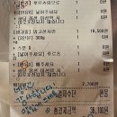 기흥 디저트 맛집 블루포니 요거트 아이스크림 배달 후기