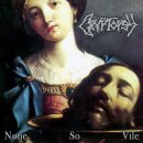 Cryptopsy - None So Vile 이미지