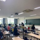 바리스타 2급 자격과정(일반) 이미지