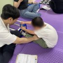 전북특별자치도청어린이집