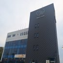 강변장어 | [장어 맛집 탐방]강변에서 먹는 장어구이 - 가람장어 첫 방문 후기.