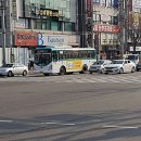 수원-1739 이미지