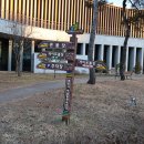 제천어울림체육센터 체육관 체육센터 이미지