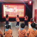 고양시민방위교육장(시민안전교육장) 이미지