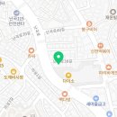 엔와이메디칼
