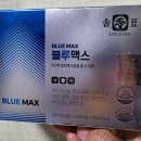 남가새 흑삼,솔표 블루맥스
