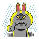 726랩 이미지
