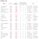 유일소재 이미지