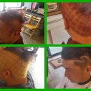 신흥세탁소 이미지