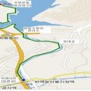 금정구보건소 입구 이미지