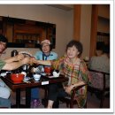 오아이스 이미지