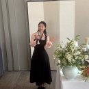 구구컴퍼니 네이버블로그