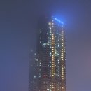 연이네식당 이미지