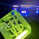 DREAM WORLD(드림월드) | 20240822 2024 K-World Dream Awards 케이월드 드림 어워즈 후기