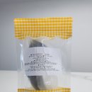 댕댕점빵 이미지