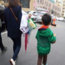 향가약수터 이미지