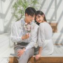 제이프랜즈 이미지