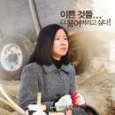 밸리댄스 정기공연 | 인영천화 부원들과 영화를 말하다 EP. 38 미쓰 홍당무(2008)