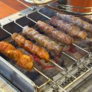 관양동-4 | 인덕원 맛집 추천 안양 관양동 양꼬치 양쌤