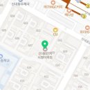 e-푸른치과의원 이미지