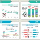 아이원더