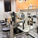 삼성아이안과의원 이미지