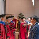 고려대학교(세종) 행정전문대학원 이미지