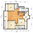 아일랜드공인중개사사무소 이미지