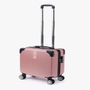 하드슈퍼마켓 이미지