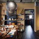 Point-공간의 이미지