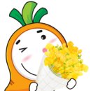 개금현대I 아파트경로당(남) | [공지] 25년 참여우수급식소 결과 발표