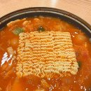 애니카랜드 조리점 | 시골통돼지볶음 전남나주2점 : 나주혁신도시 점심직장인 맛집 추천