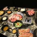 회식의달인 - 안산시 상록구 광덕1로 382 | 회식의달인