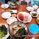 설악산 막국수 이미지