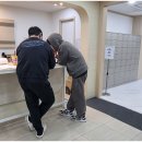 수능만점훈련소학원