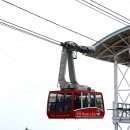 아틀란타.. 관광코스 종합편 - Stone Mountain Park, Southeastern Railway Museum, CNN, 코카콜라, 동물원, 수족관 이미지