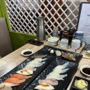 강윤구스시야 | 제주 삼양해수욕장 맛집 강윤구스시야 가성비 초밥