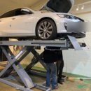 오토월드부분정비 이미지